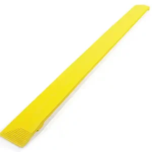 Consegna Rapida Cornice di bordatura per tappeti antifatica Carvel 7,5x100cm con attacco femmina