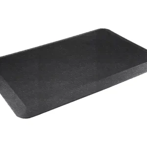 Tappeto antifatica Carvel TAO 61x91cm in spugna di PVC soffiato per logistica Offerta Del Giorno
