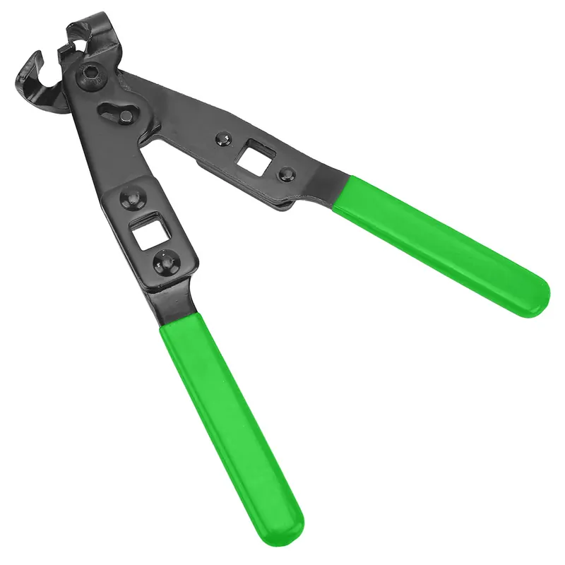 Pinza fascette giunti omocinetici - 20 mm Ultima Occasione