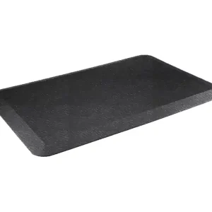 Miglior Prezzo Tappeto antifatica Carvel TAO 91x152cm in spugna di PVC soffiato per logistica