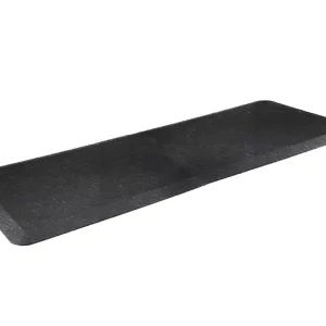 Acquista Ora Tappeto antifatica Carvel TAO 91x300cm in spugna di PVC soffiato per logistica