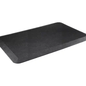 Spedizione Espresso Tappeto antifatica Carvel TAW 90x150cm in gomma nitrile per saldatura