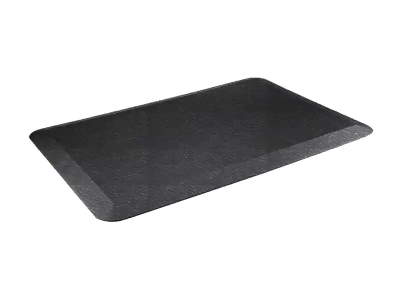 Spedizione Espresso Tappeto antifatica Carvel TAW 90x150cm in gomma nitrile per saldatura