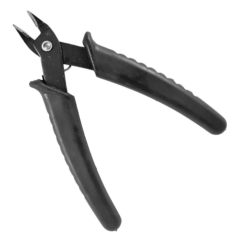 Tronchesi laterali da 130mm Compra Online
