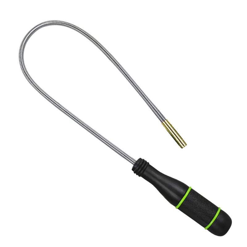 Magnete ad asta forte flessibile 500 mm JBM A Buon Prezzo