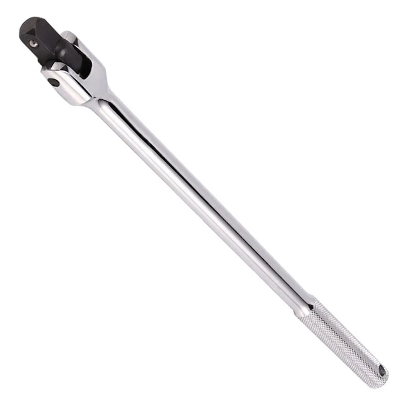 Manico a leva per chiave a bussola 1/2" 430mm Direttamente Dal Produttore