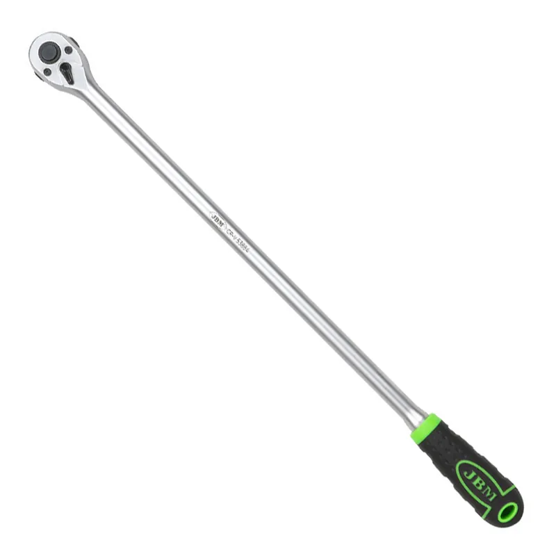 Cricchetto 3/8" - lungo 457 mm Prezzo Basso