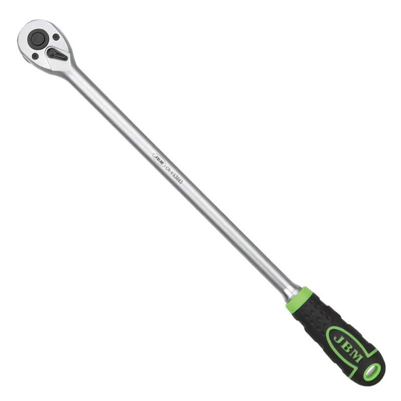 Cricchetto 1/4" – Versione lunga 305mm Direttamente Dal Produttore