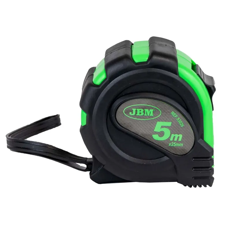 Offerta Metro a nastro 5m x 25mm