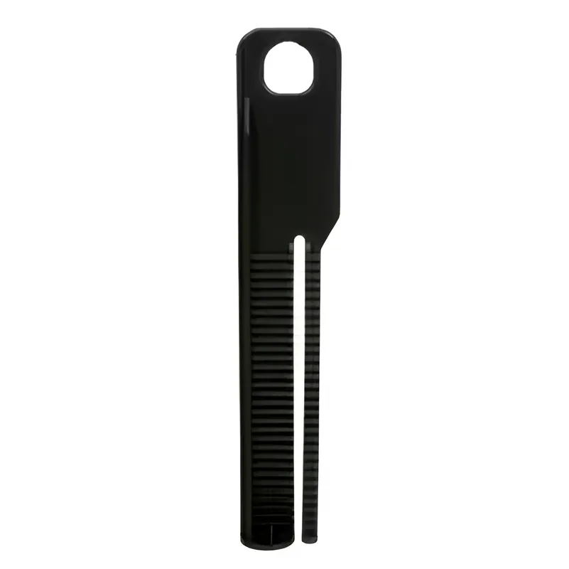 Applicatori manuali e stantuffi 3M™ Scotch-Weld™ per pistole EPX 93475 10 1 Compra Online