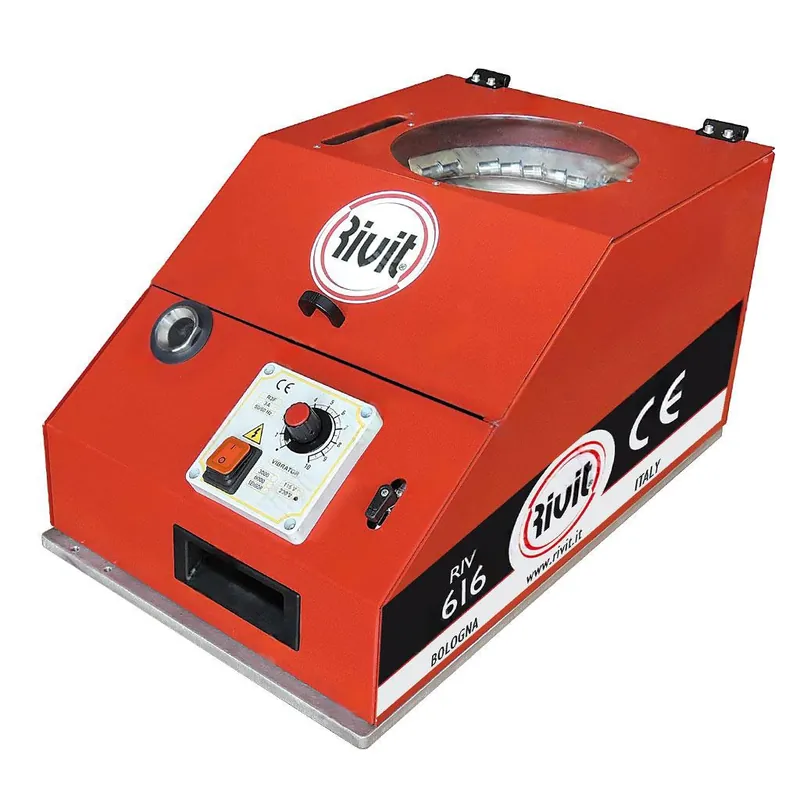 Set caricatore automatico Rivit RIV616 + tira inserti filettati RIV938 Compra Adesso