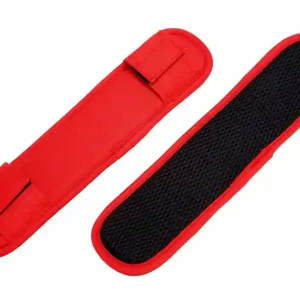 Imbottiture cosciale 3M Protecta per imbracature di protezione anticaduta (2pz) Promo Stagionale