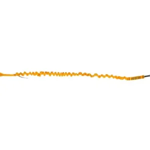 Cavi elastici con moschettone 3M DBI-SALA Hook2Loop anticaduta utensili, 4,5kg (10pz) Promozione Esclusiva