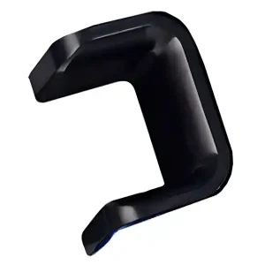 Bestseller Cuscinetti di ricambio 3M DBI-SALA per ancoraggio scorrevole travi a T (2pz)