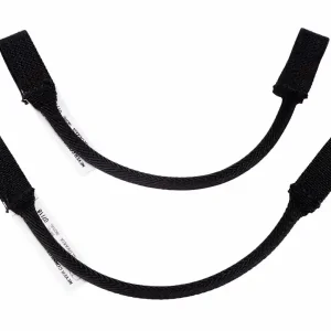 Ultima Occasione Passanti ancoraggio utensili 3M Protecta per imbracature di protezione anticaduta con cintura(2pz)