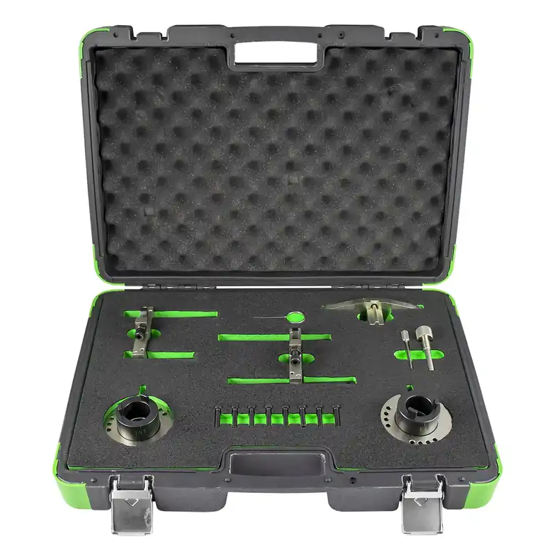 Kit messa in fase - Ford - 1.0 EcoBoost SCTi Offerta Del Giorno