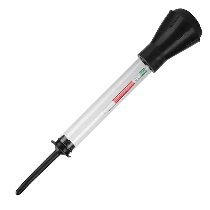 Promo Stagionale Idrometro a batteria