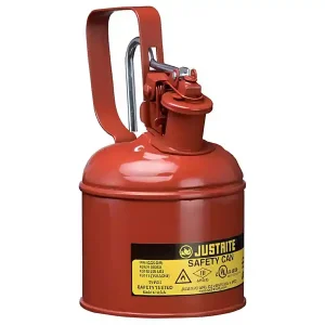 Più Venduto Contenitore di sicurezza Carvel 11,7x21cm con chiusura a molla, 1lt