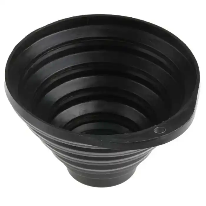Base magnetica flessibile 225mm Offerta Del Giorno