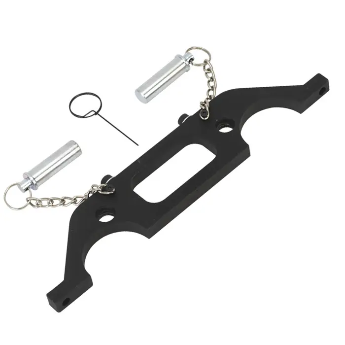 Scelto Dai Clienti Kit messa in fase - Opel/Vauxhall, Fiat, - 2.2 16V