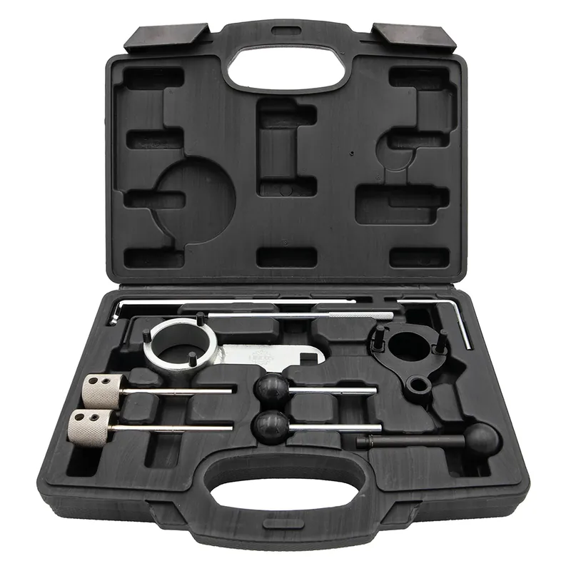 Kit messa in fase - Audi, Seat, Skoda, VW - 1.4, 1.6, 2.0 - TDI CR Promozione Esclusiva