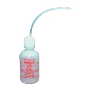 Spedizione Espresso Distributore a compressione Carvel 76x191mm per liquidi infiammabili, 0,5lt