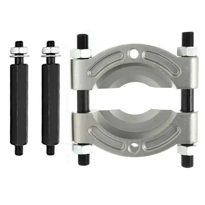 Estrattore per cuscinetti e ingranaggi 105–150 mm Prezzo Scontato