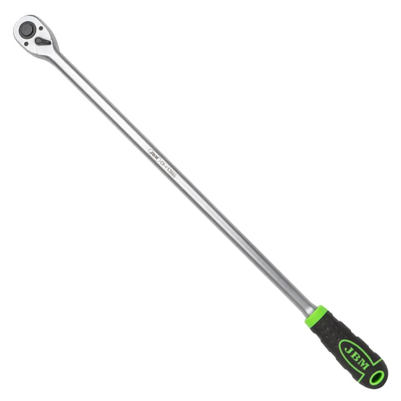 Offerta Del Giorno Cricchetto 1/2" - lungo 609mm