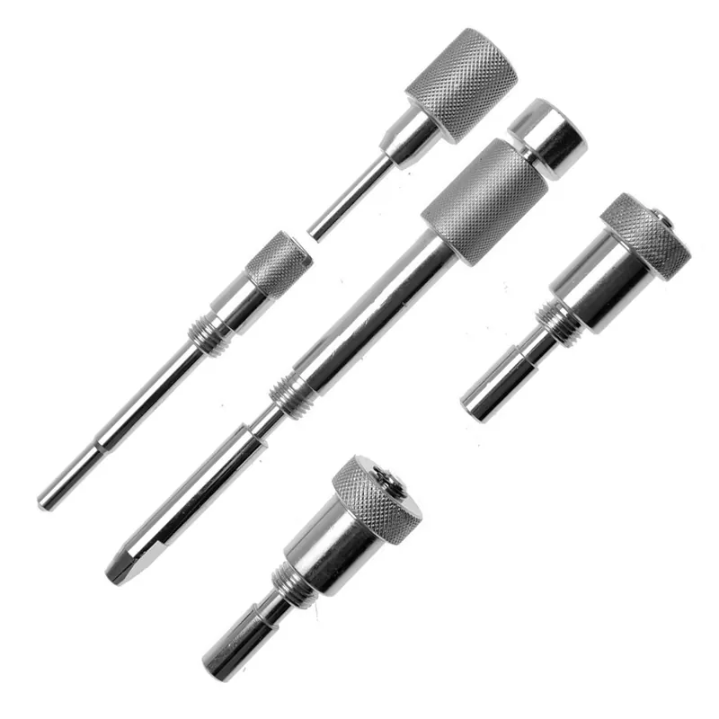 Compra Oggi Stesso Kit messa in fase - Citroen, Fiat, Iveco, Peugeot - 2.3, 3.0 - JTD, HDI, HPT, HPI, MultiJet