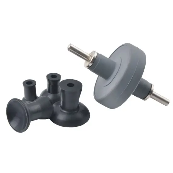 Prezzo Ridotto Smerigliatrice per valvole 20 - 45 mm