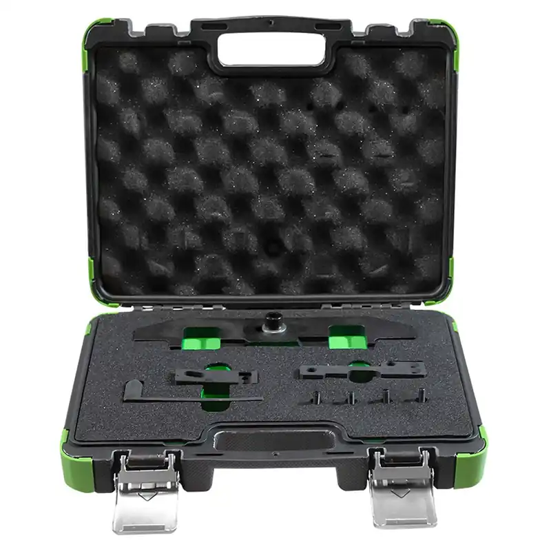 Subito Disponibile Kit messa in fase - Citroen, Opel, Peugeot, Toyota - 1.0, 1.2 - THP, VTI, Pure-Tech
