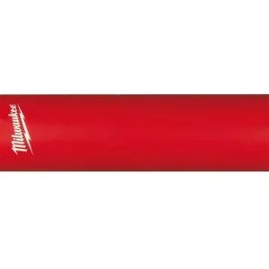 Consegna Rapida Corona diamantata ad umido WCHP Milwaukee D.152 attacco 1-1/4