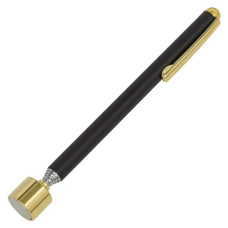 Sconto Calamita telescopica da 140 a 620 mm - 2.25 kg