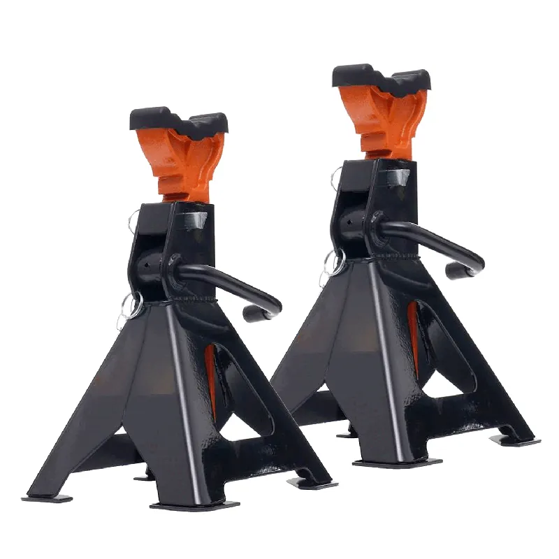 Cavalletti auto con doppia chiusura e protezione 3T da 280 a 415 mm Compra Online