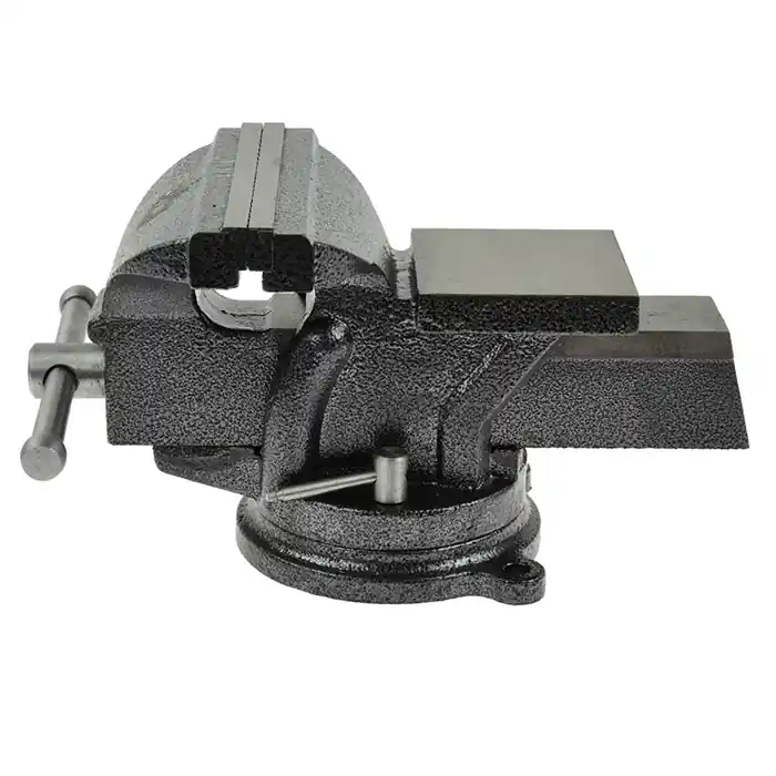 Must-Have Morsa 150mm – apertura 150mm