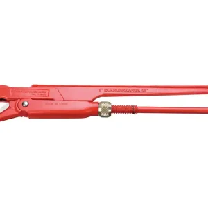 Prezzo Scontato Rothenberger giratubi svedese inclinata 45° con rullino rinforzato, 0-35mm
