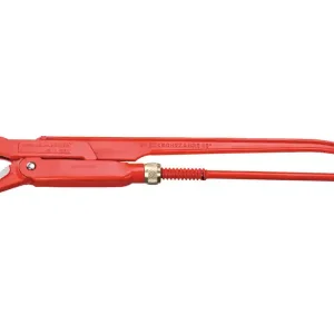Promozione Rothenberger giratubi svedese inclinata 45° con rullino rinforzato, 0-65mm