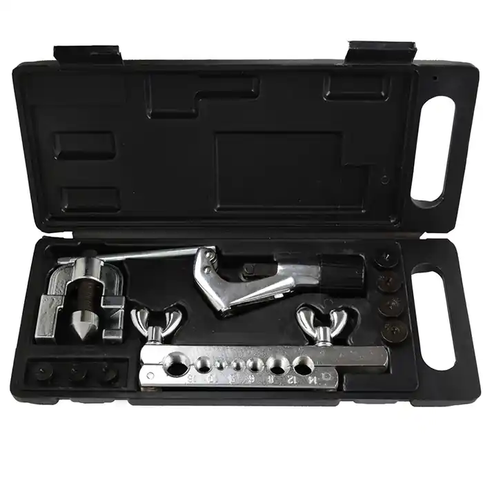 Set per realizzare un tubo freno con un cutter Ultimissimo Modello