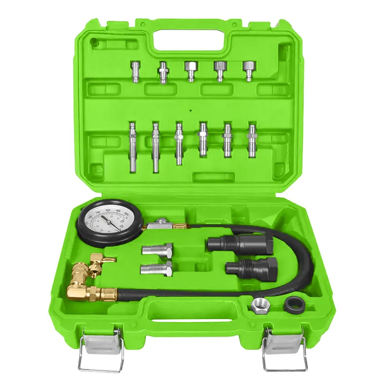 Tester di compressione per motori diesel, 0 - 70 bar Di Tendenza