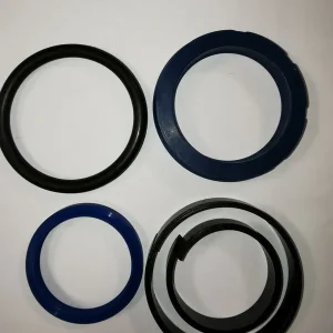 Direttamente Dal Produttore Guarnizioni cilindro per due colonne 63x48x10