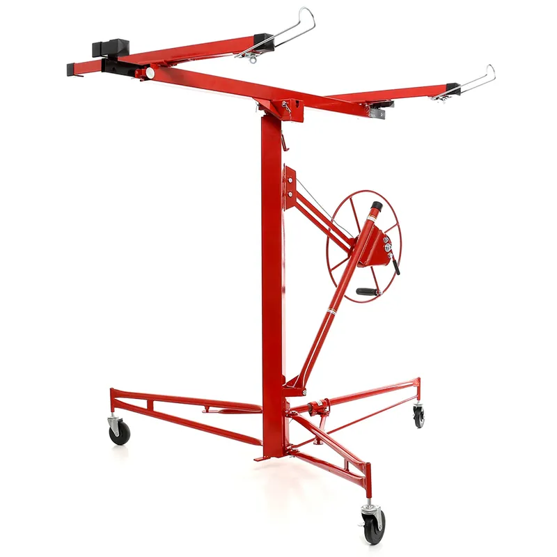 Offerta Speciale Sollevatore pannelli, 3.5m