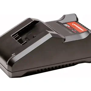Miglior Prezzo Rothenberger caricabatteria RO BC18 230V AMPShare