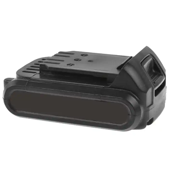 Reso Gratuito Batteria Li-Ion 18V 2.0Ah