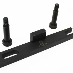 Spedito Oggi Kit messa in fase - Audi, Seat, Skoda, VW - 1.9 TDI, SDI