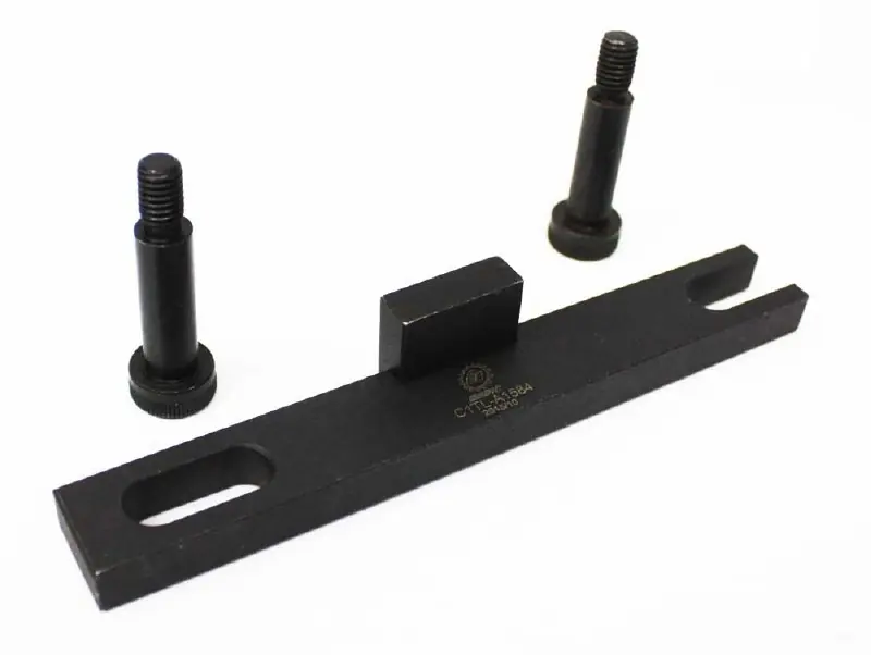 Spedito Oggi Kit messa in fase - Audi, Seat, Skoda, VW - 1.9 TDI, SDI
