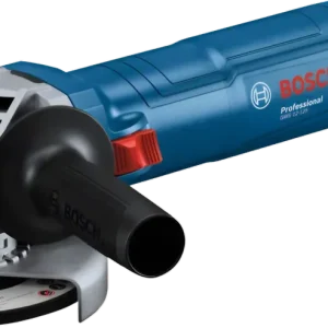 Smerigliatrice angolare GWS 12-125 125mm Professional 1200W Popolare