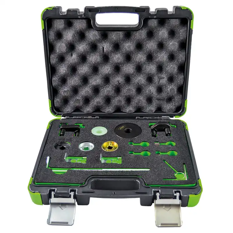 Prezzo Ridotto Kit messa in fase - Audi, Seat, Skoda, VW - 1.8, 2.0, TSI, TFSI