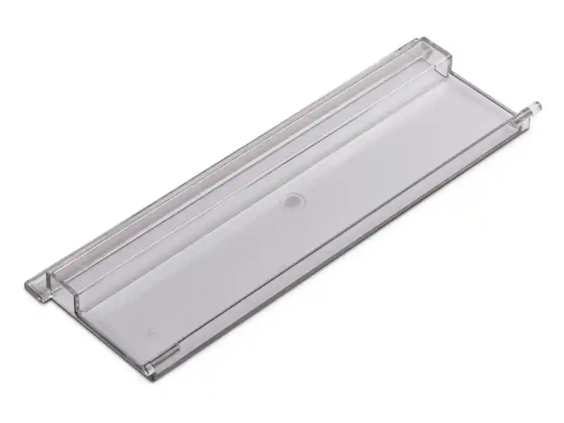 Frontalini Fami 251x15x82mm per contenitore Picking Box Classic misura 4 (10pz) Prezzo Basso
