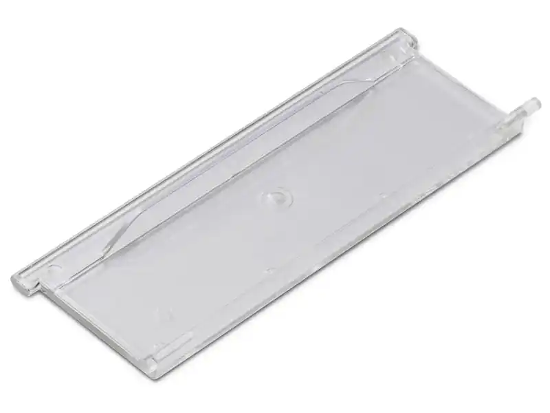 Frontalini Fami 172x13x62mm per contenitore Picking Box Classic misura 3A2 (10pz) Compra Adesso