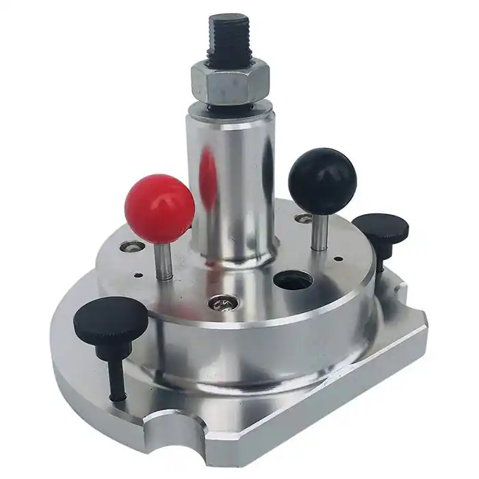 Non Perdere Anello di tenuta albero motore VAG - benzina / diesel